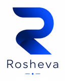 Rosheva
